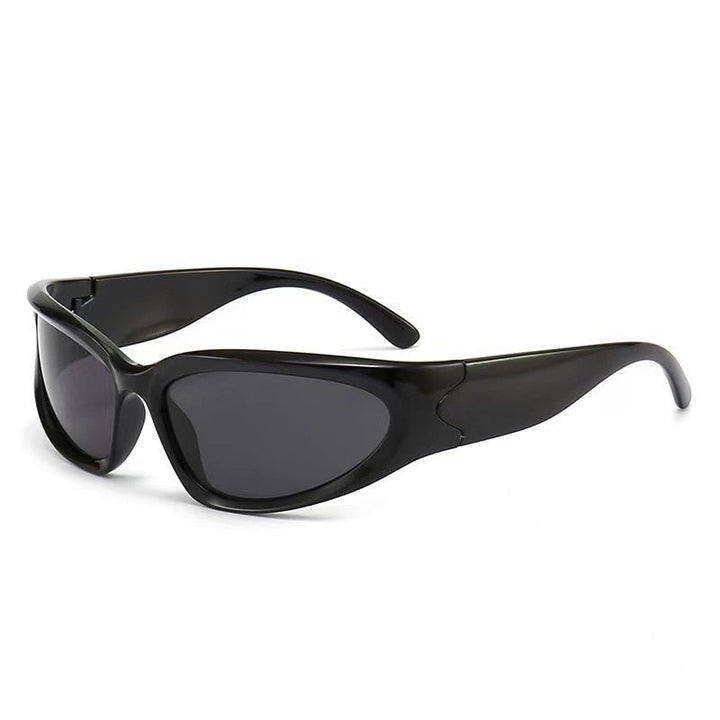 Drune | Punk Sonnenbrille