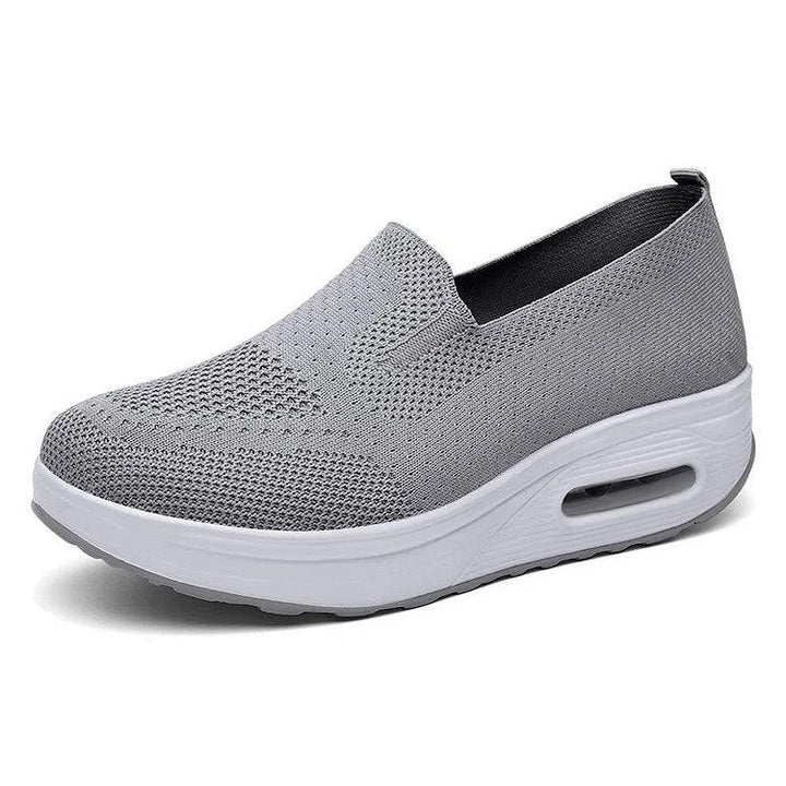 Drune | Orthopädische Damenschuhe