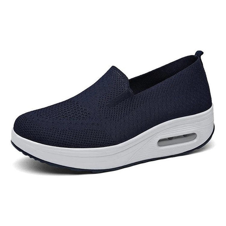 Drune | Orthopädische Damenschuhe
