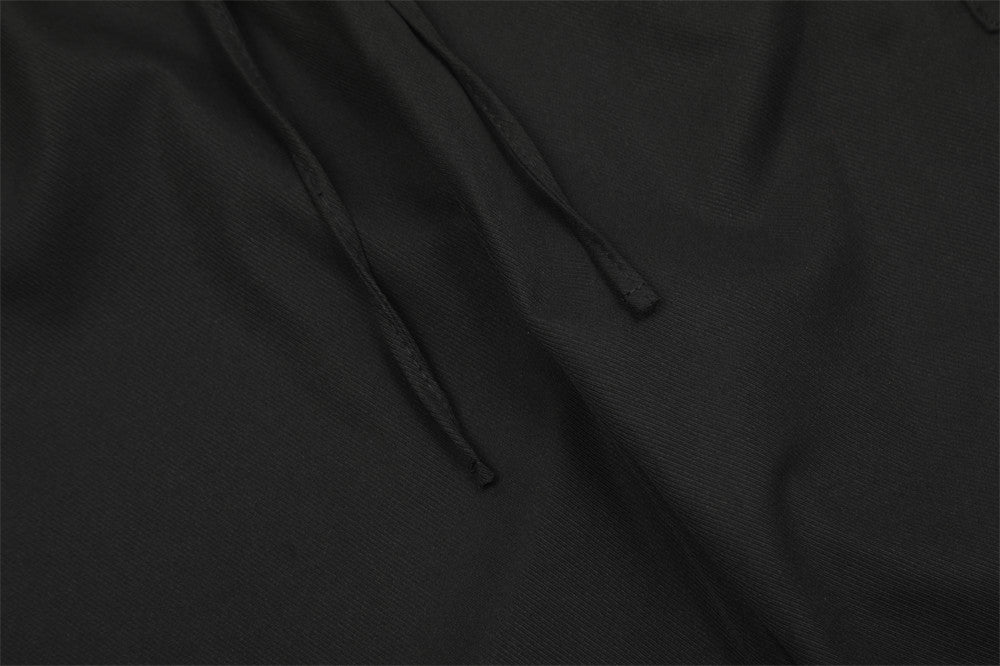 Drune | Herren Fallschirmjäger Style Hose
