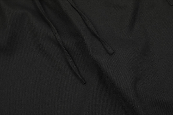 Drune | Herren Fallschirmjäger Style Hose