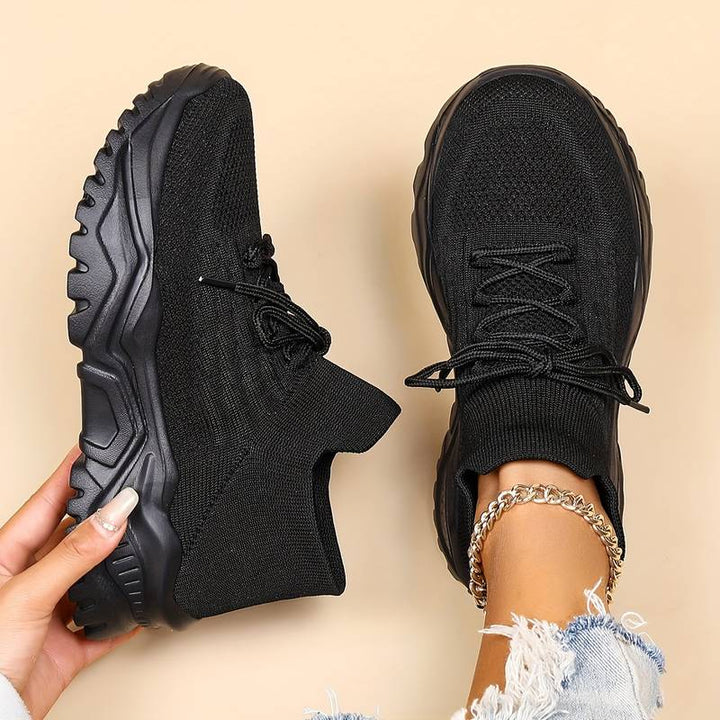 Drune | Leichte Orthopädische Schuhe