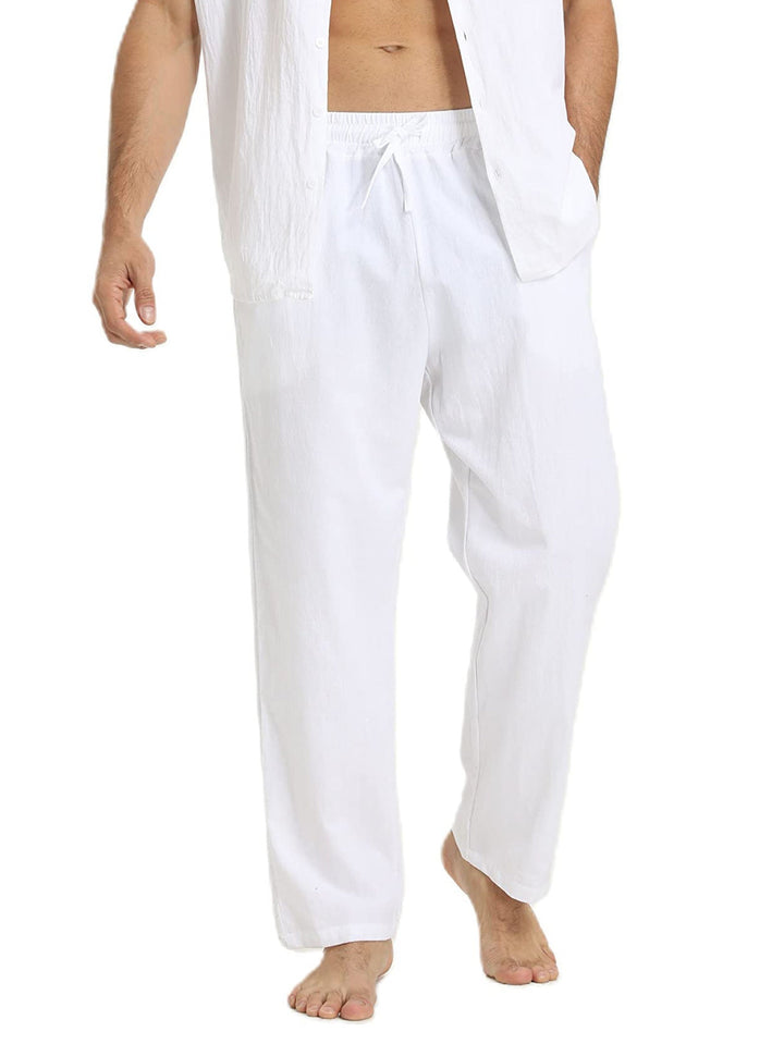 Drune Freizeithose für Herren