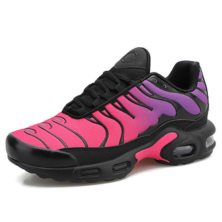 Drune | Air Cushion Laufschuhe