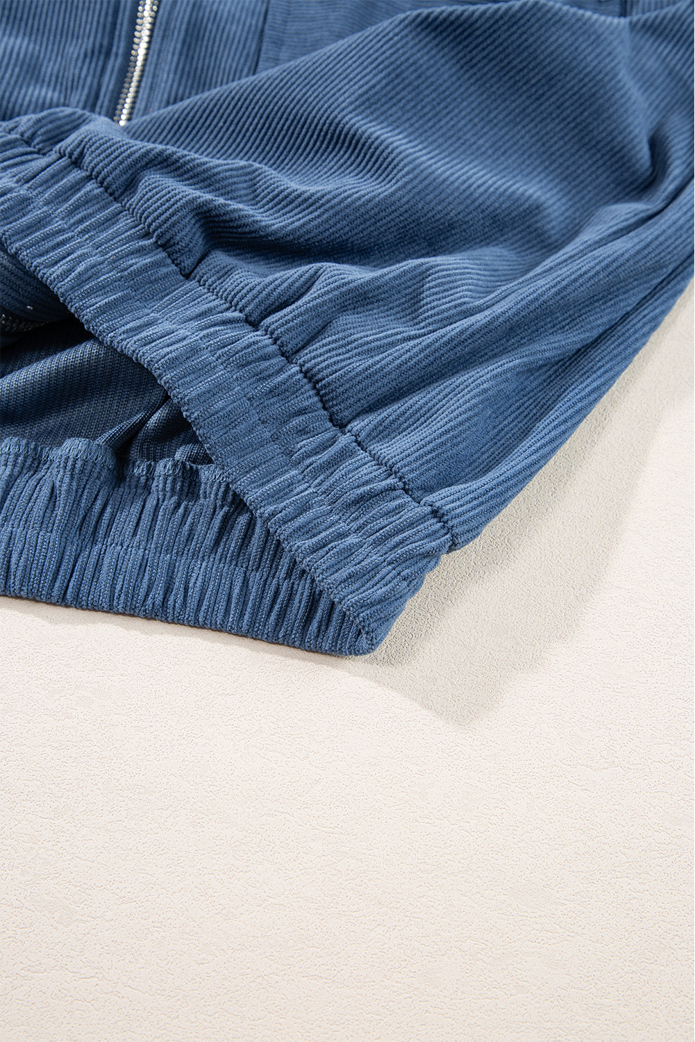 Drune | Cordjacke Damen