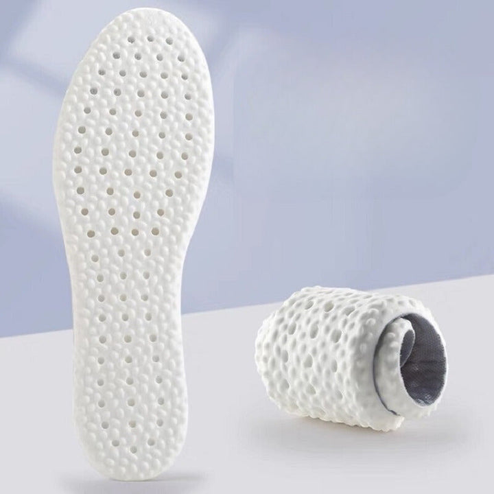 Drune | Nanccy Plus Größe Weit Diabetiker für Geschwollene Füße Breite Schuhe