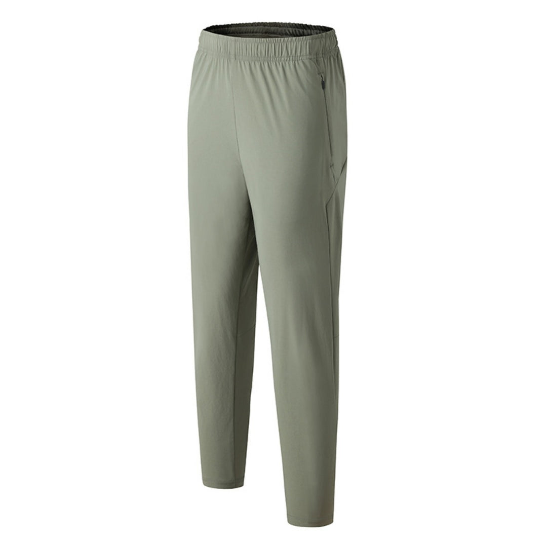 Drune | Lange Hose für Outdoor-Fitness