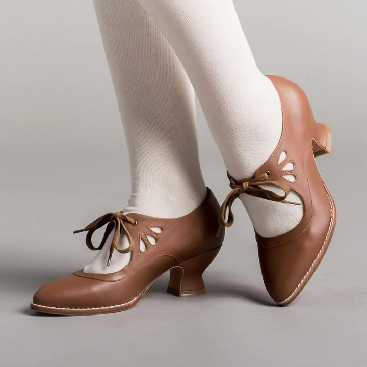Drune | Premium Orthopädische Sandalen