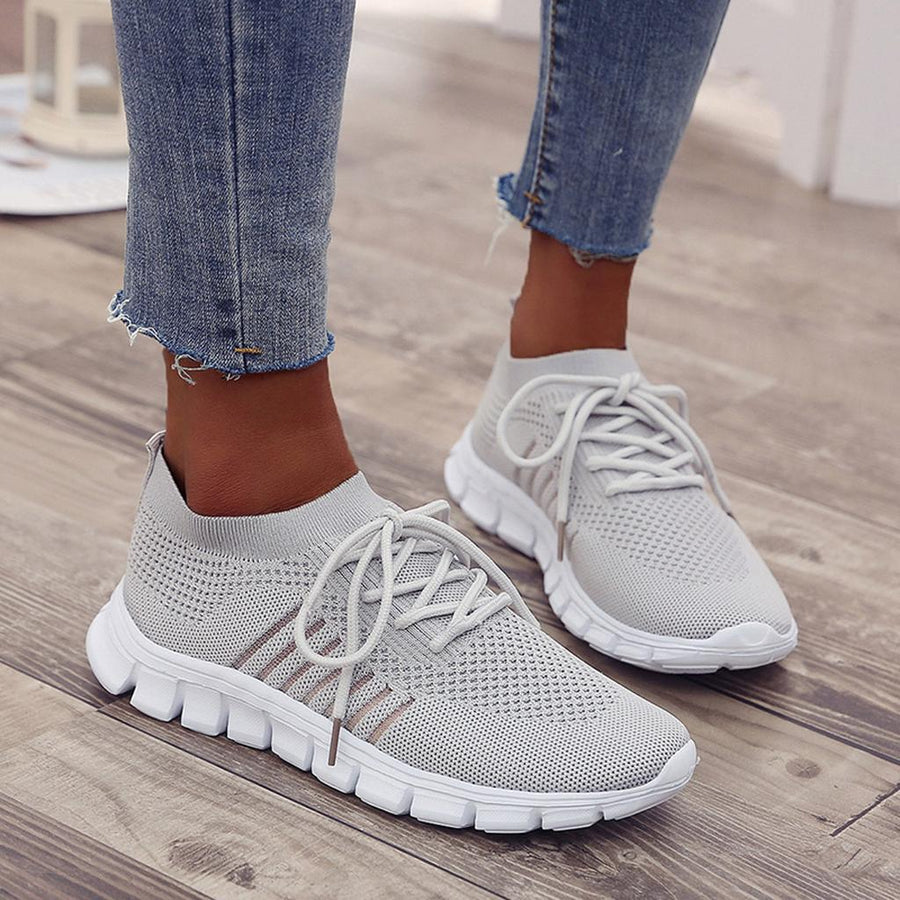 Orthopädische & atmungsaktive Schuhe | PARIS-CHARME