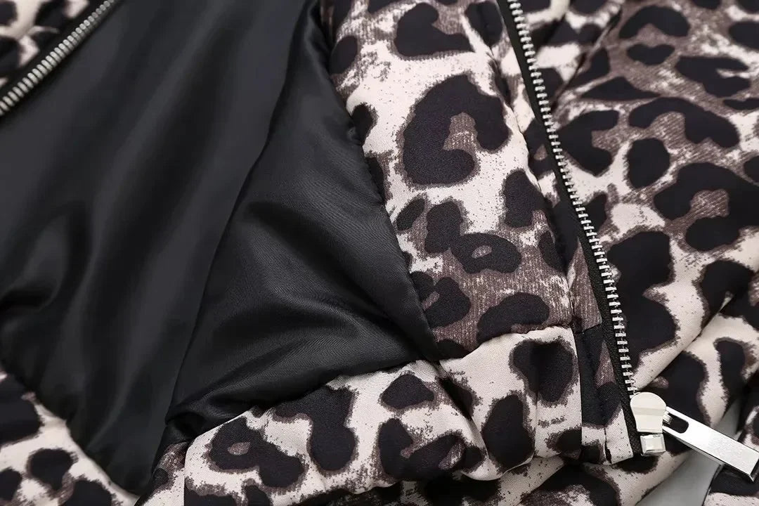 Drune | Elegante Leichte Damenjacke