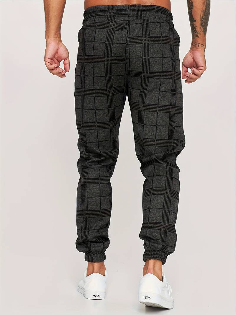 Drune | Jogginghose