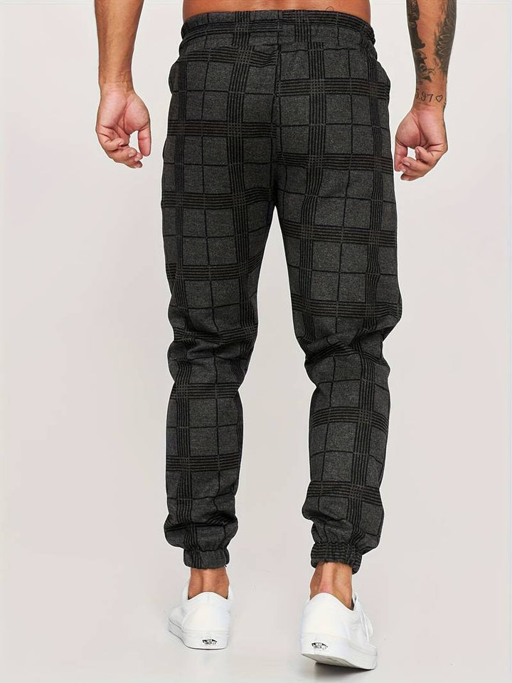 Drune | Jogginghose