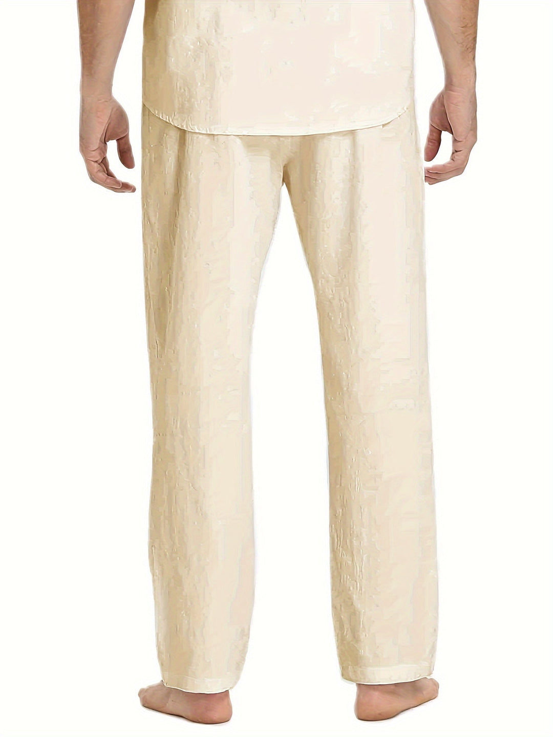 Drune Freizeithose für Herren