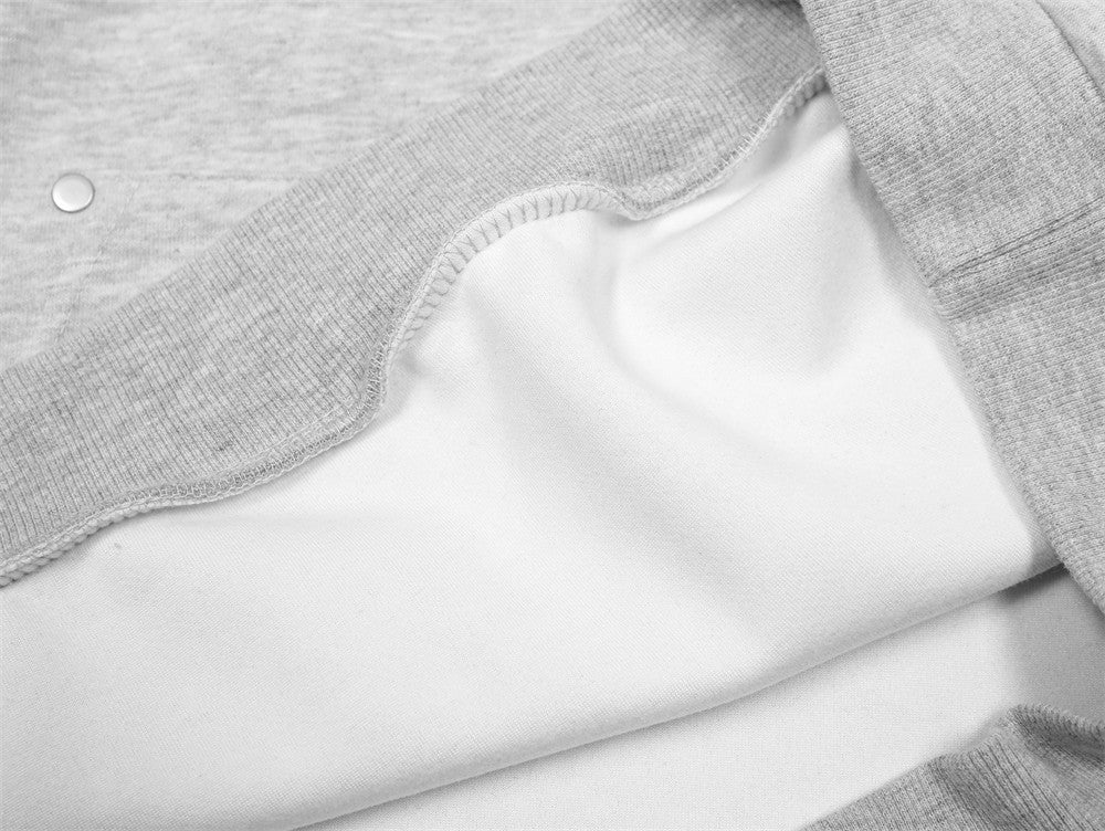 Drune | Stilisher Hoodie