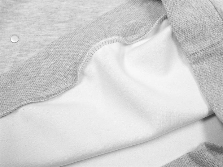 Drune | Stilisher Hoodie