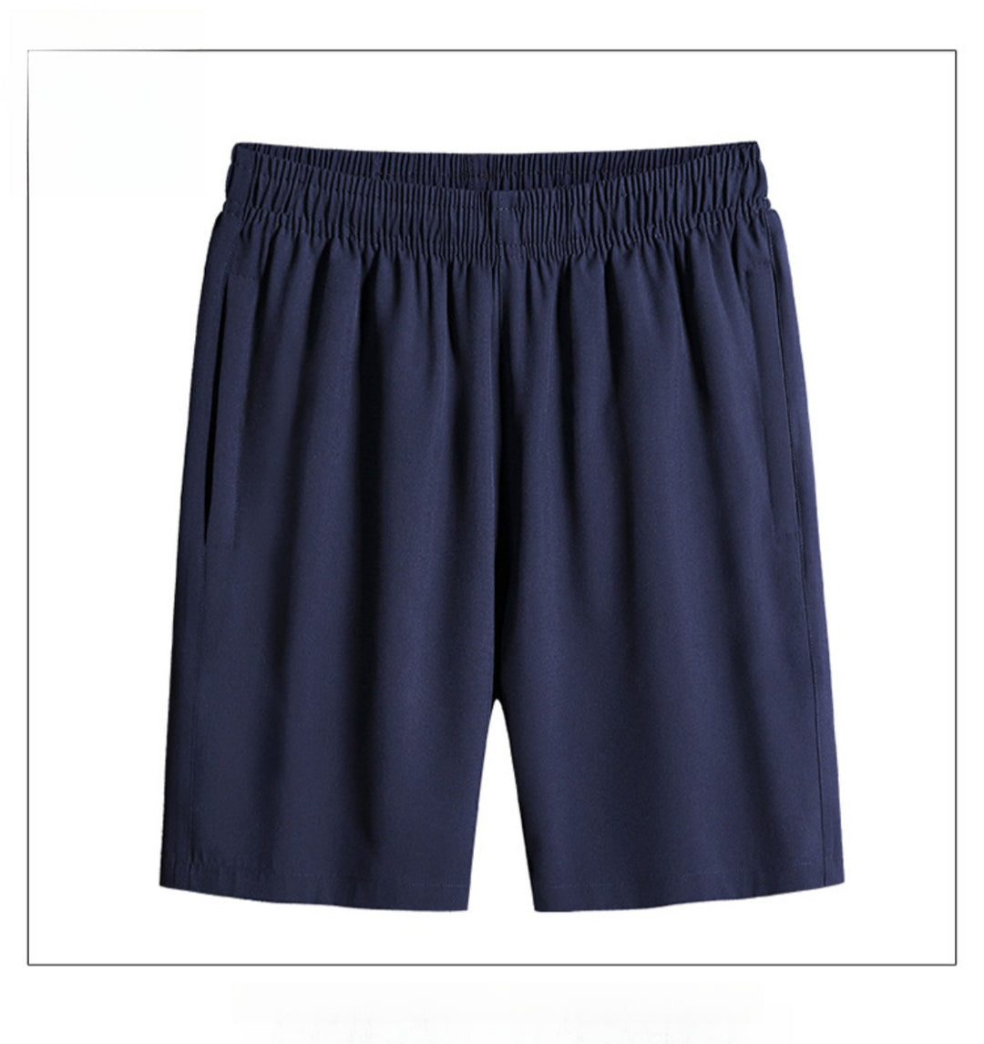 Drune | Fitness-Shorts zum Laufen