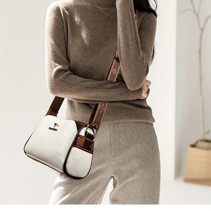 Drune | Vegan Leather