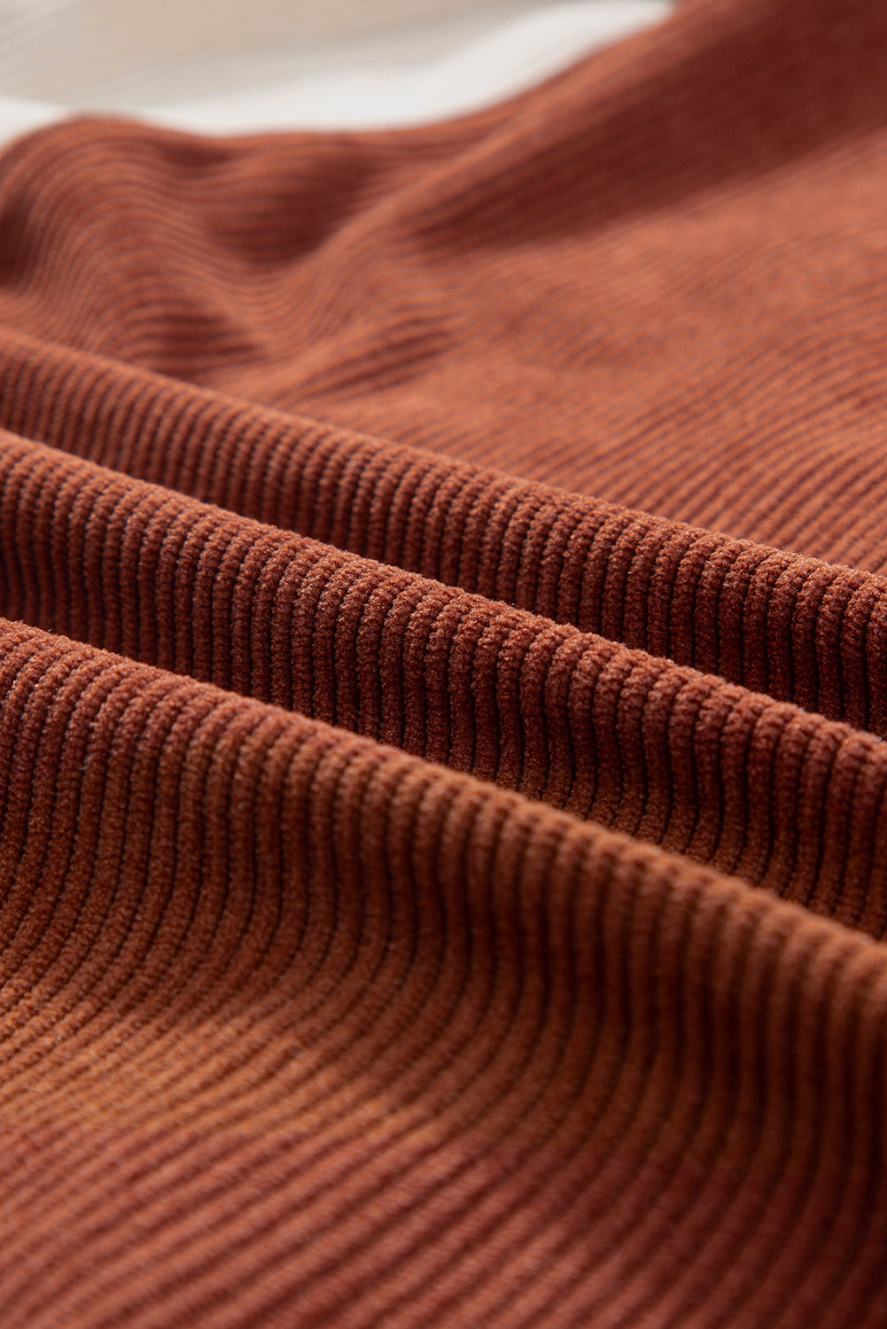 Drune | Patchwork Hemdjacke Weich und Trendy Perfekt Für Entspannte Tage