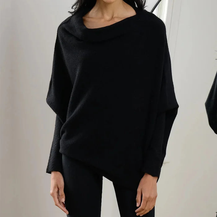 Drune | Oversized Trendpulli