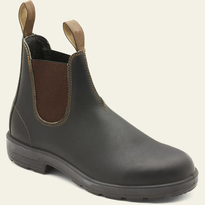 Drune | Wasserdichte Chelsea Boots
