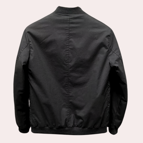 Drune | Pullover für Männer
