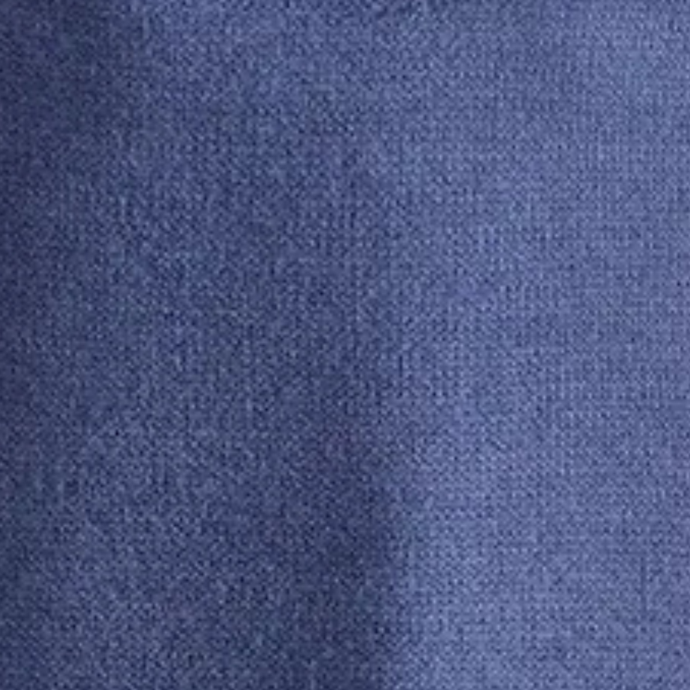 Drune | Elegante Herrenpullover Für Business Look