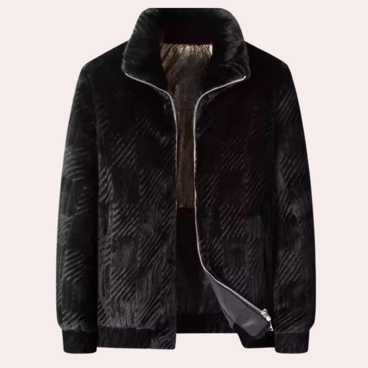 Drune | Herrenpullover für Den Winter