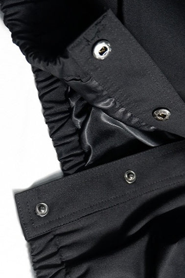 Drune | Street Utility Jacke
