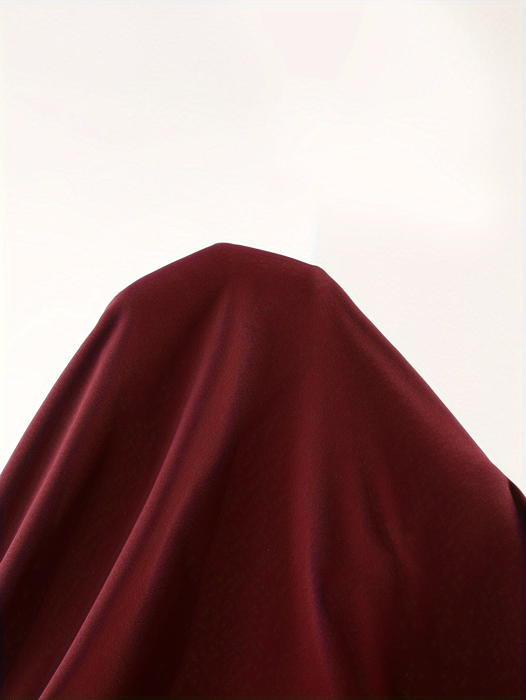 Drune | Sommeroutfitsatz in Einfarbiger Farbe