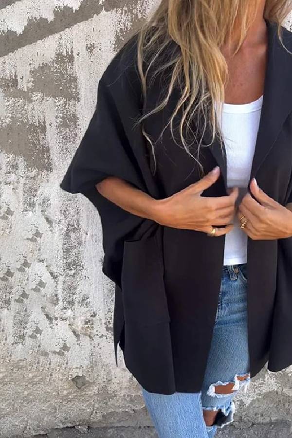 Drune | Allroundjacke