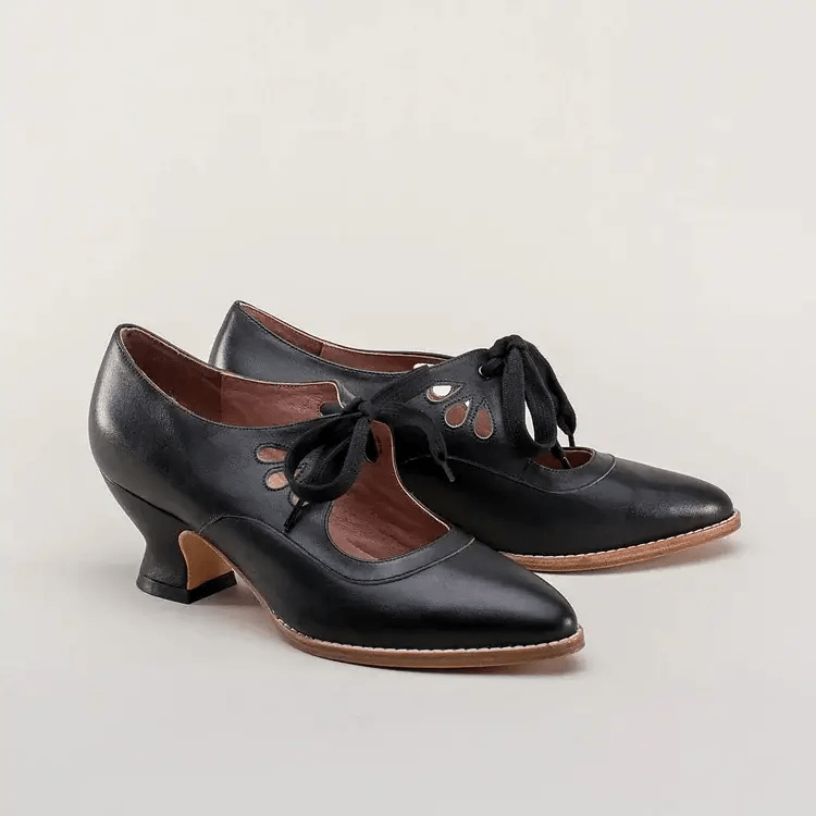 Drune | Premium Orthopädische Sandalen