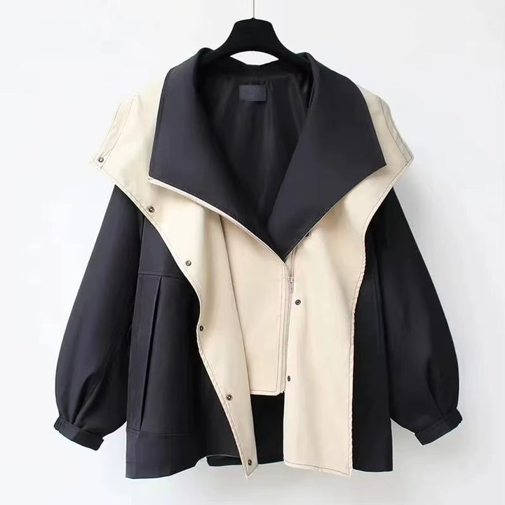 Drune | Wickel Windbreaker