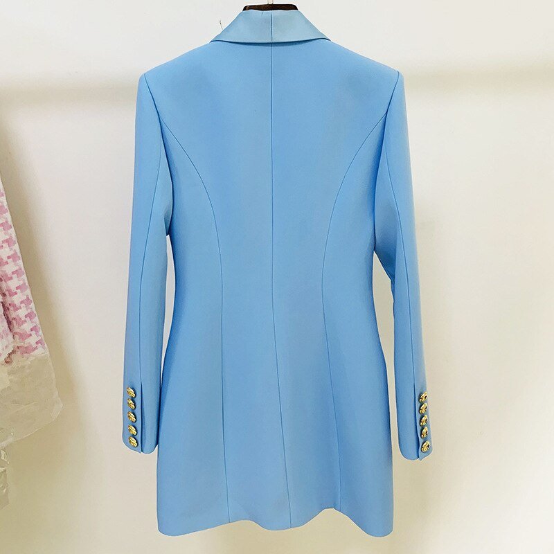 Drune | Jacke - Stilvolle & Bequeme Damenjacke