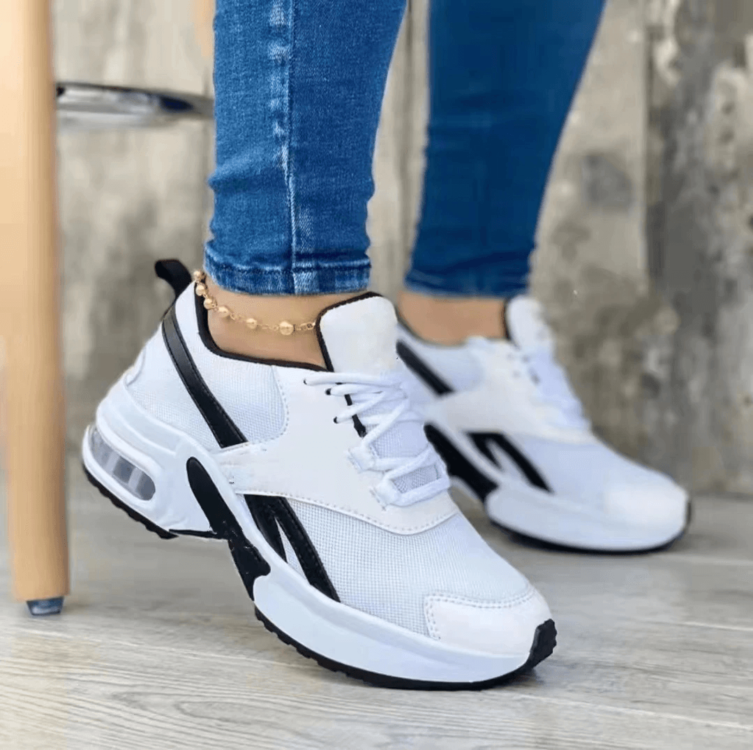 Drune | Gesunde Freizeitschuhe für Damen