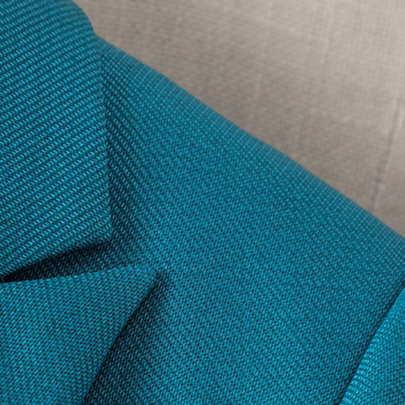 Drune | Eleganter Damen Blazer Und Hosenanzug Lässiges & Bequemes Design