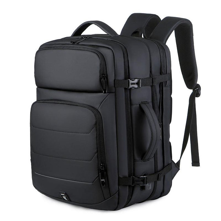 Drune | Ein Pack Reiserrucksack