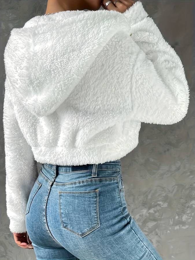Drune | Moderne und bequeme allgemeine Jacke