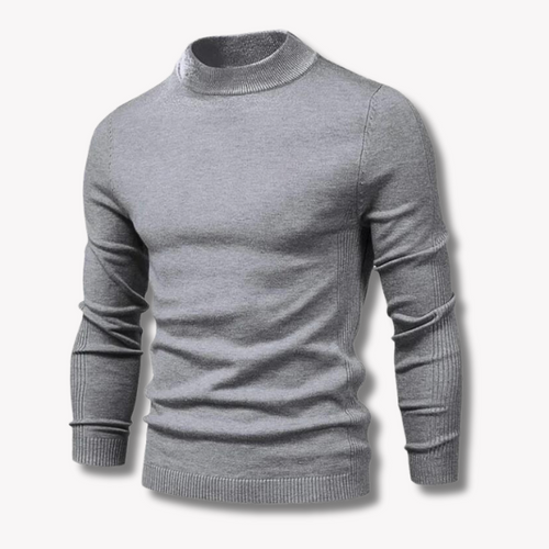 Drune | Tom Wollpullover