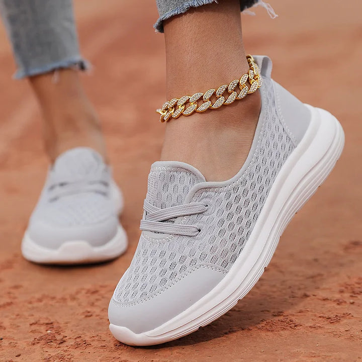 Drune | Orthopädische Damenschuhe