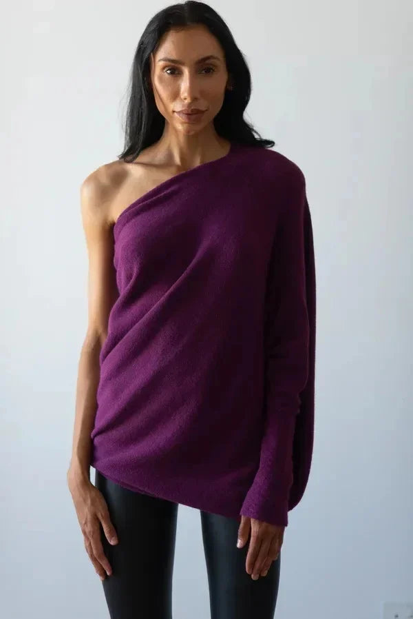 Drune | Oversized Trendpulli