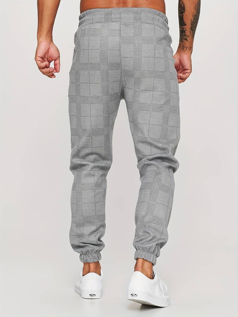 Drune | Jogginghose