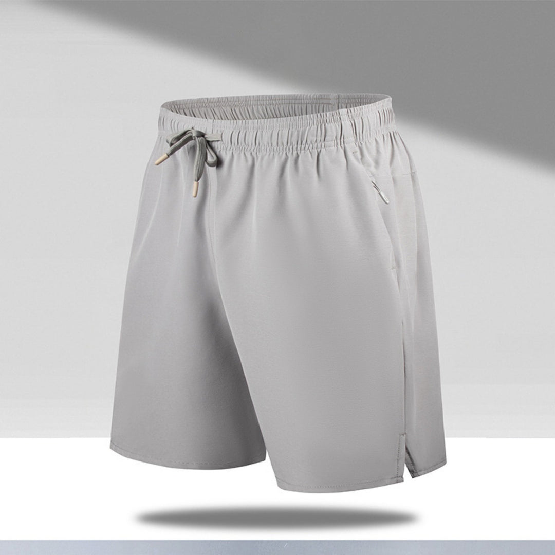 Drune | Schnell trocknende lockere Strandhose