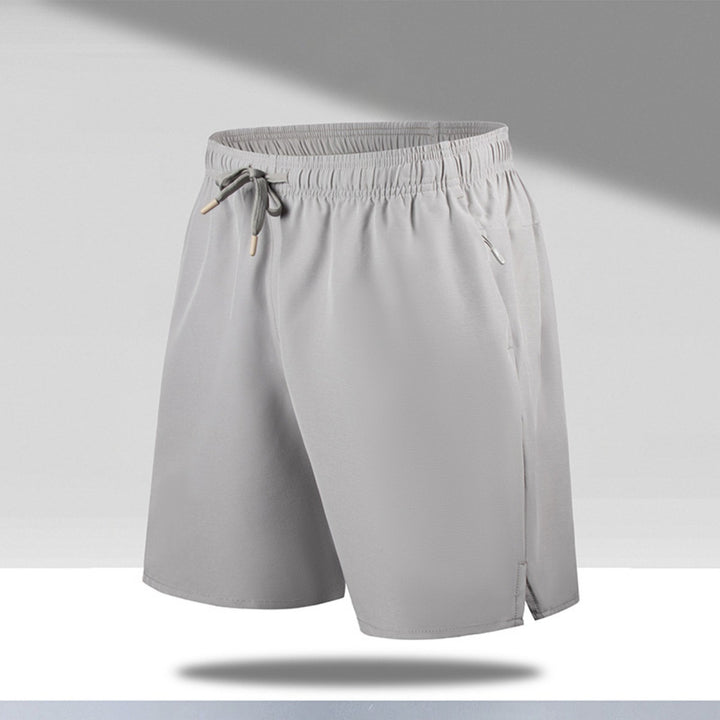 Drune | Schnell trocknende lockere Strandhose