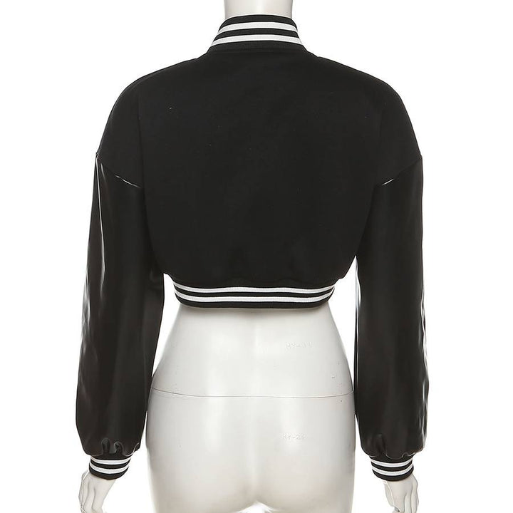 Drune | Geht so runter wie diese Jacke
