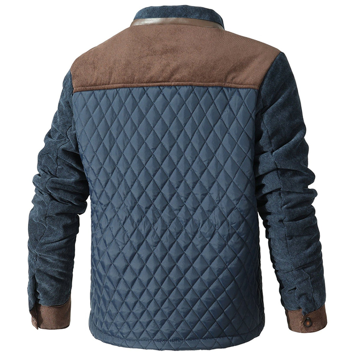 Drune | Dakusy Jack Urban Casual