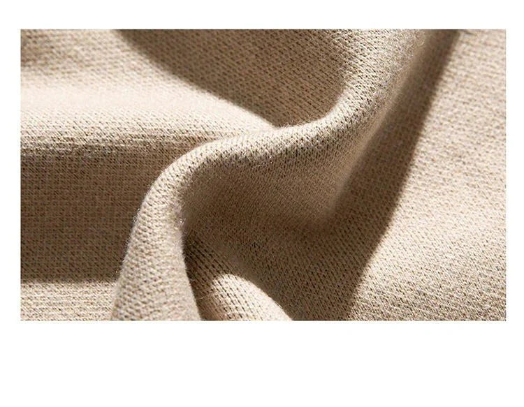 Drune | Stylischer Katzenpullover