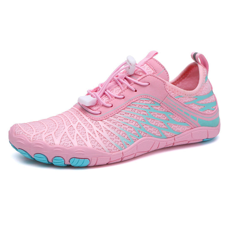 Drune | Orthopädische Barfußschuhe Vitalstride