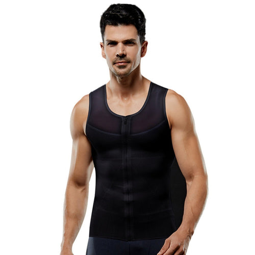 Drune | Stretch Slim Shapewear
