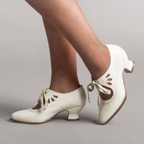 Drune | Premium Orthopädische Sandalen