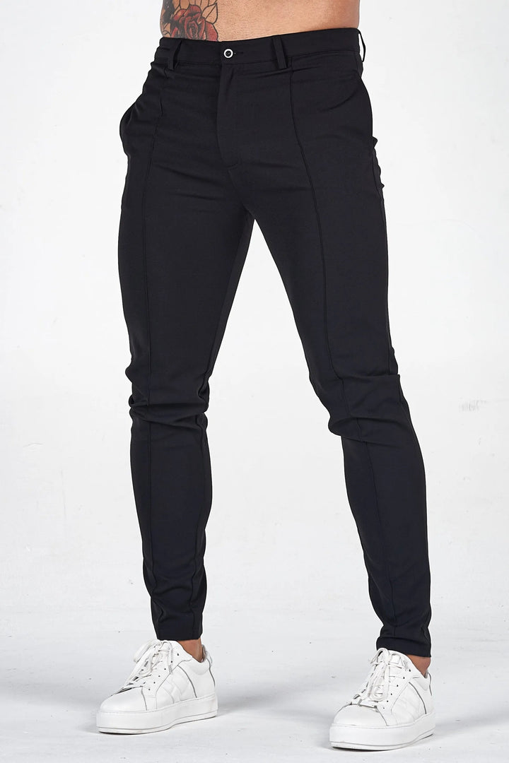 Drune | Zani Trousers